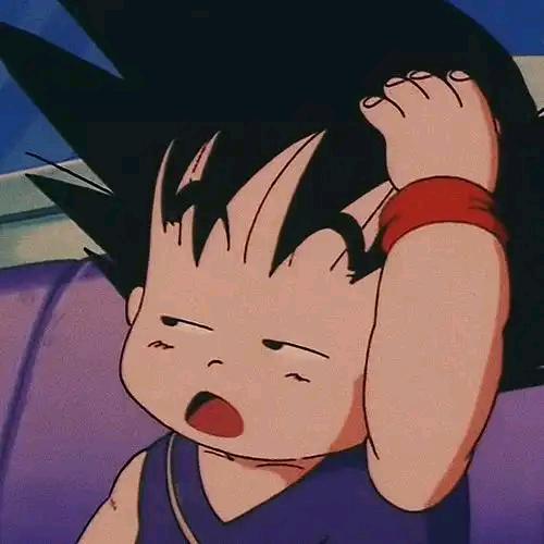 框北北