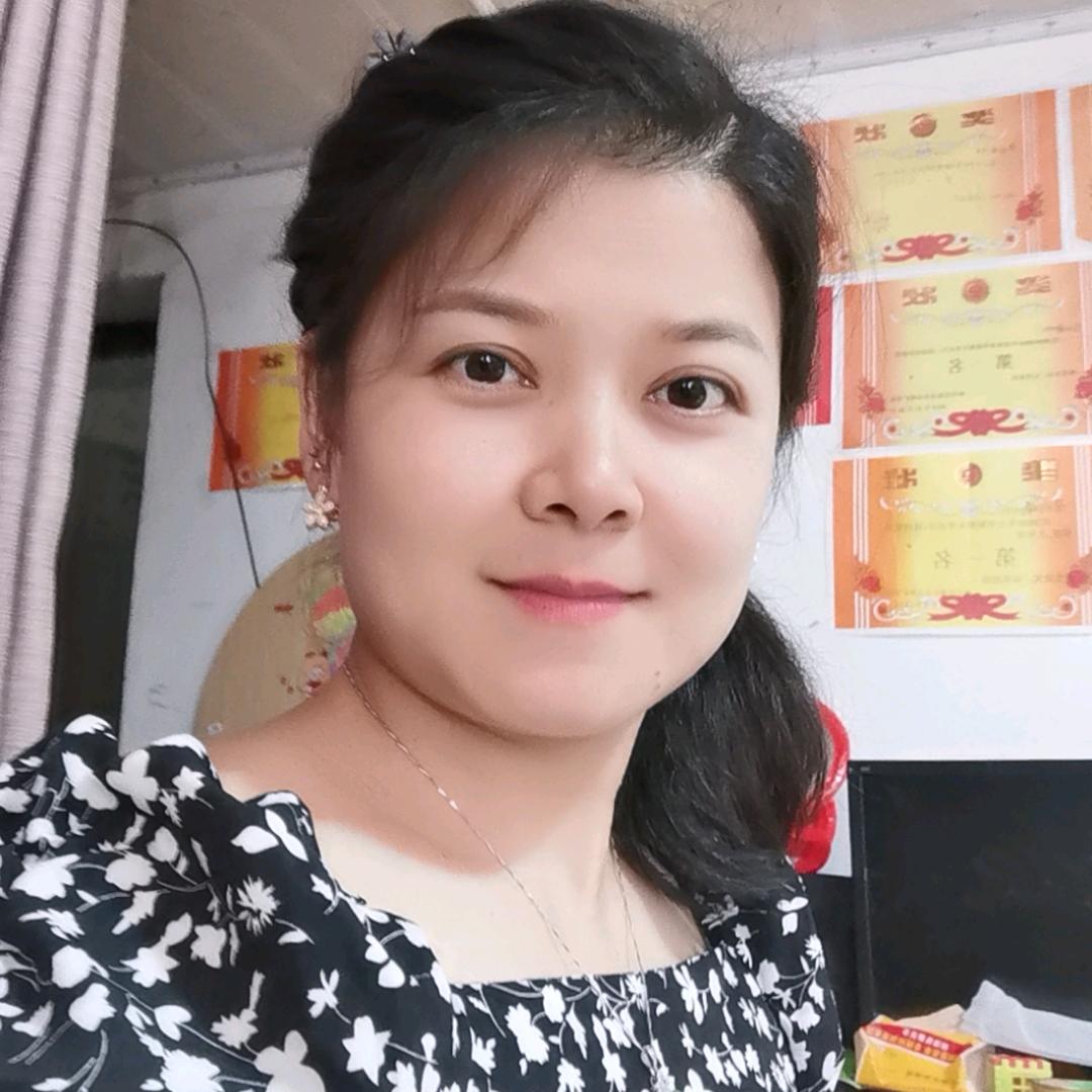 微胖界的小姚同志