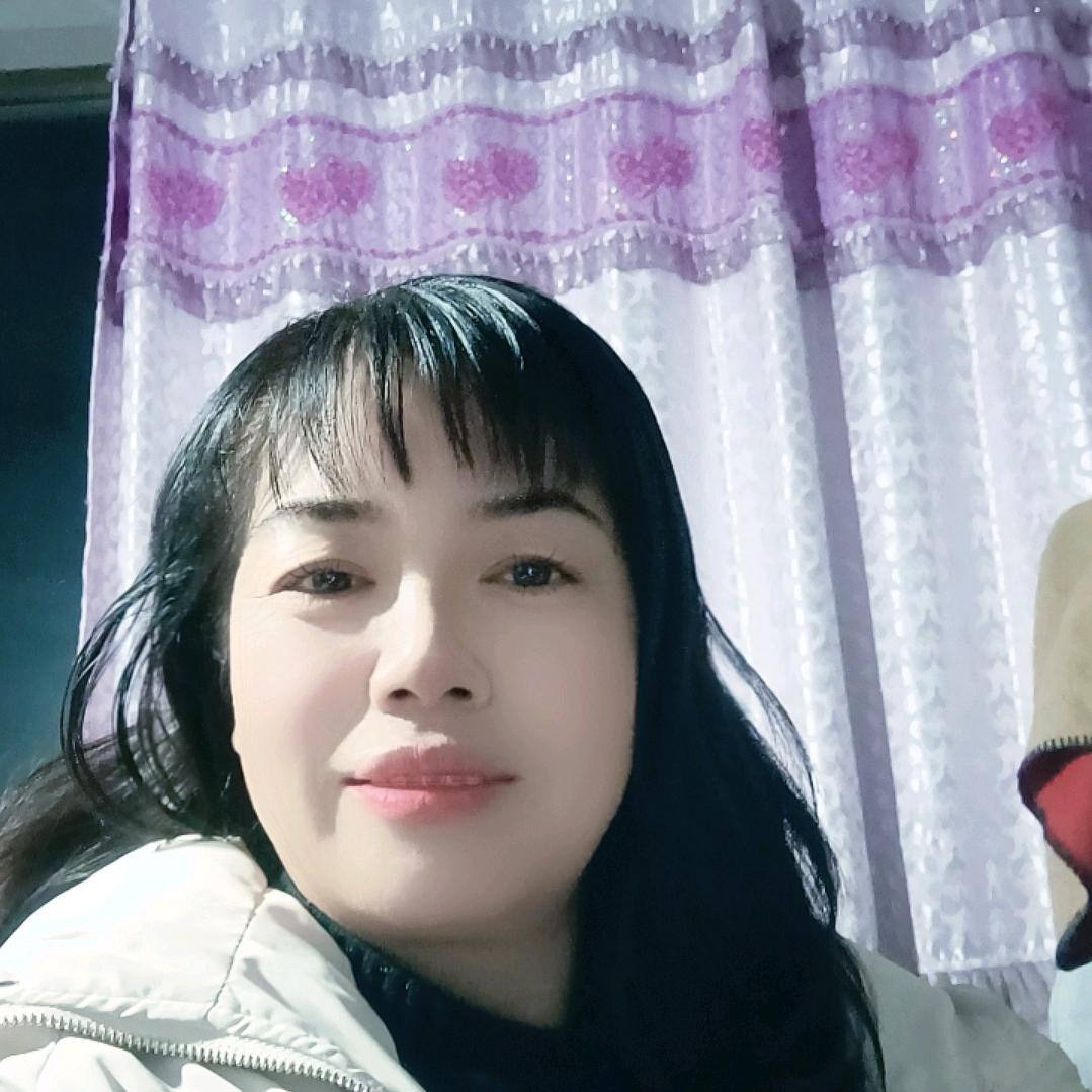 玫瑰物语