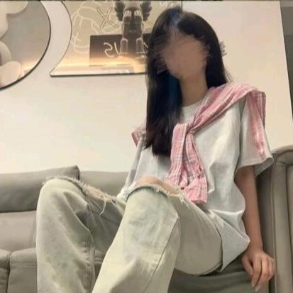 @开欣欣