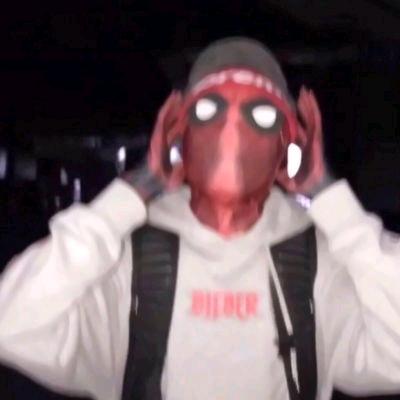 Z：