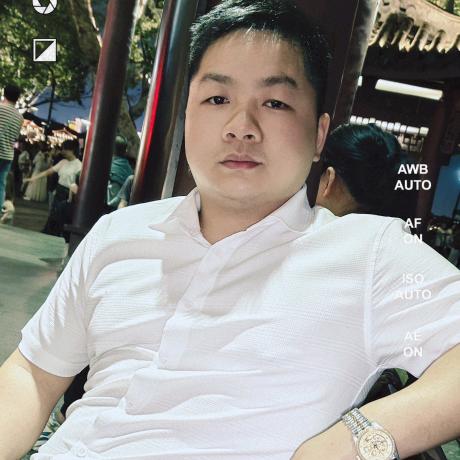 做全屋🏚️定制的周