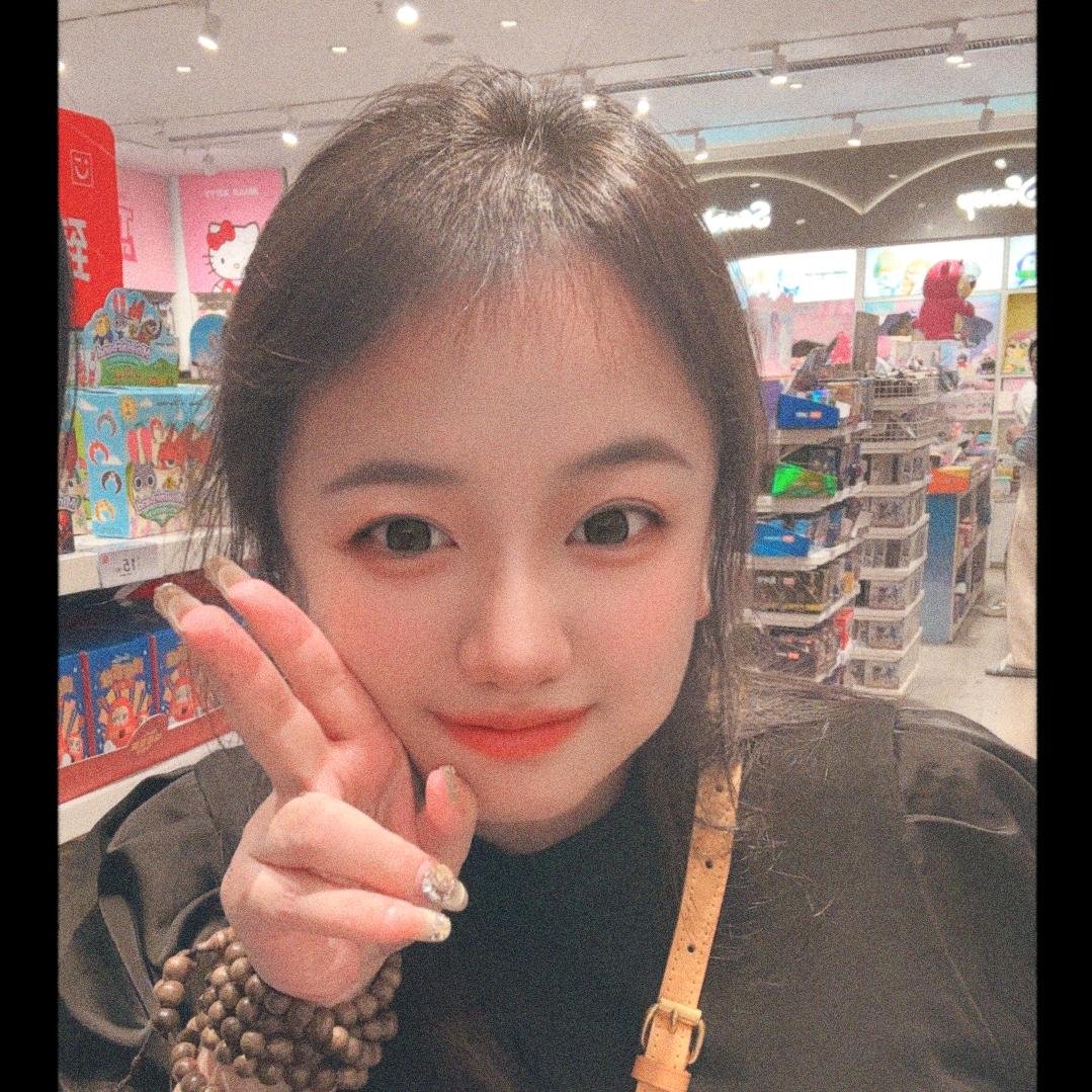 💰招财进宝💰🎧ˣˣ⁰⁷