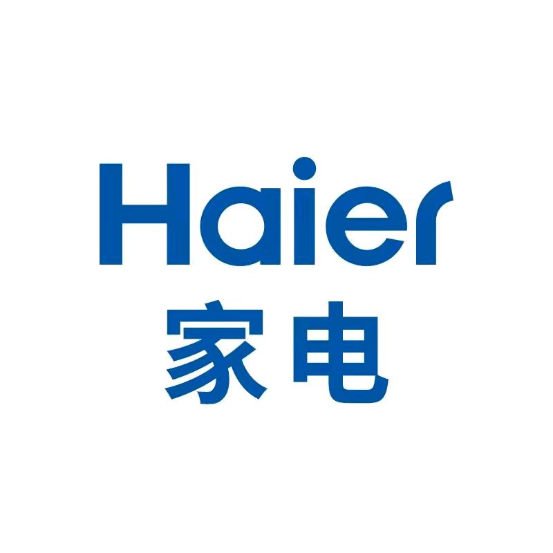 海尔家电严选