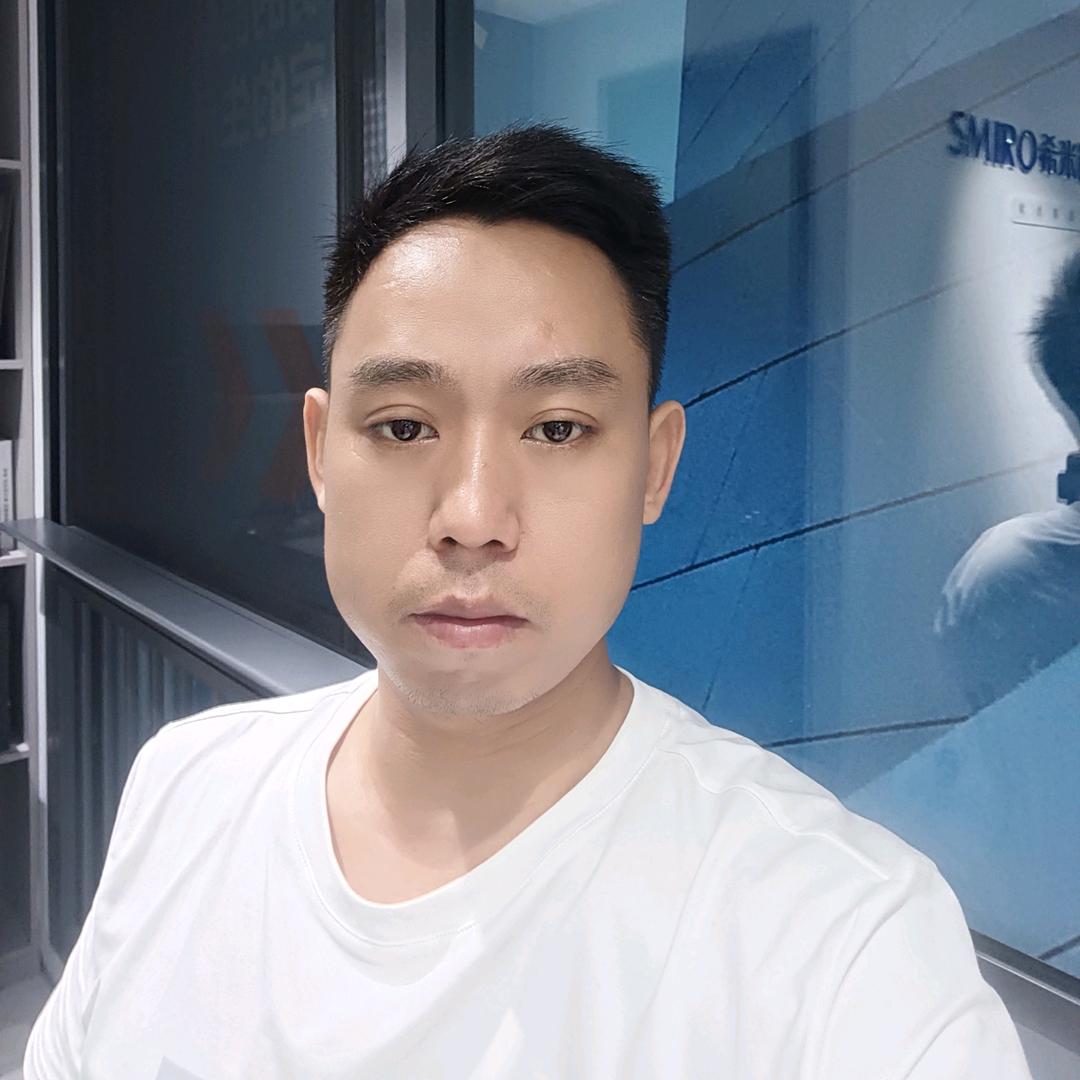 东莞希米洛门窗