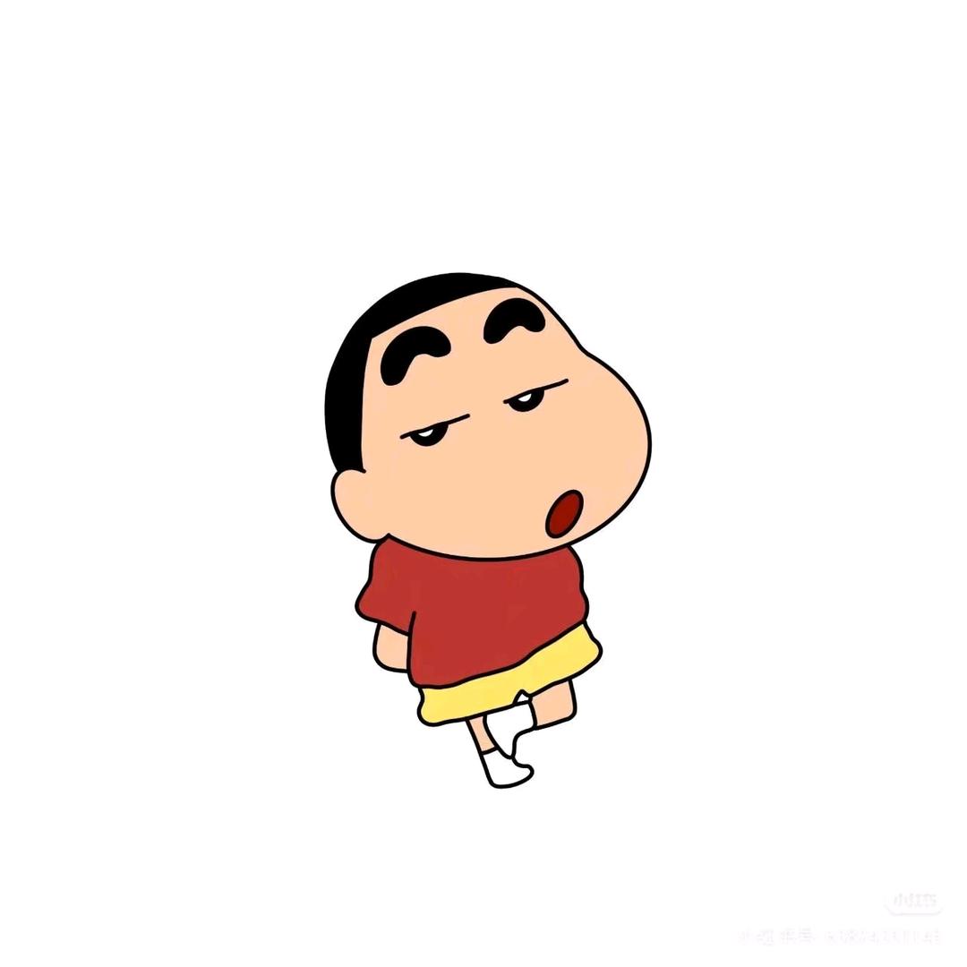 一份芝士牛肉堡.