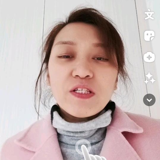 陶妈妈