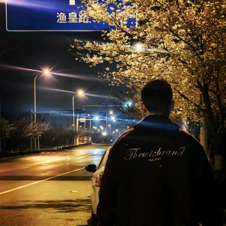张小妖