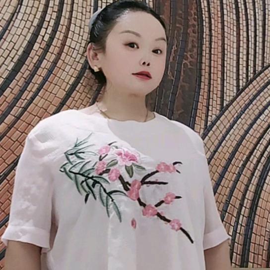单身左爷