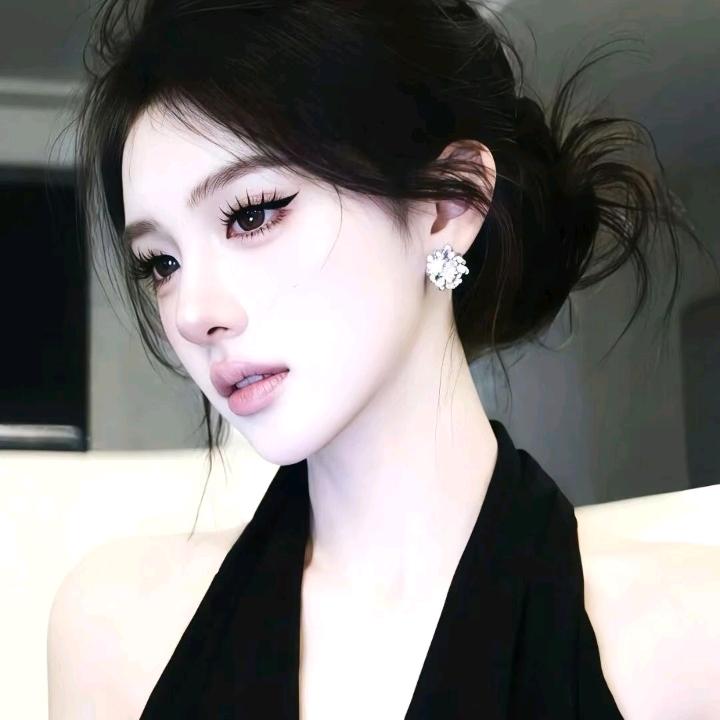 董圆满