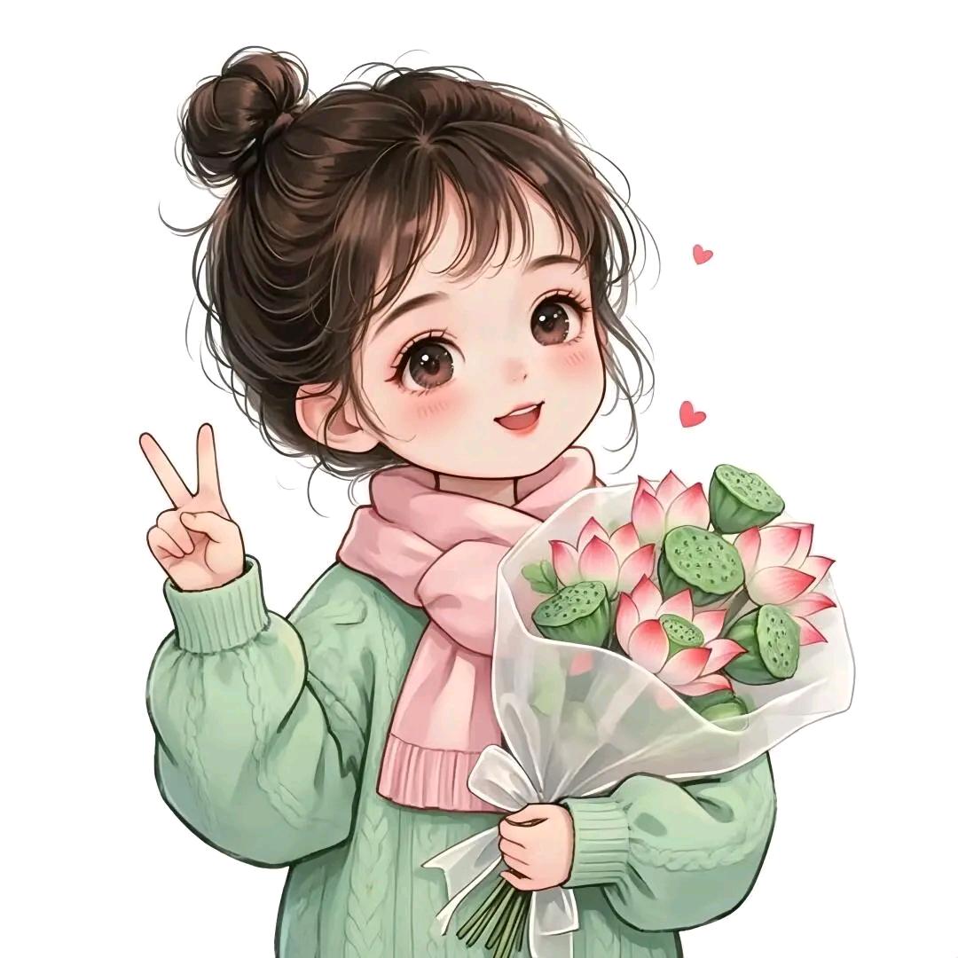 沐沐妈乐高拼装