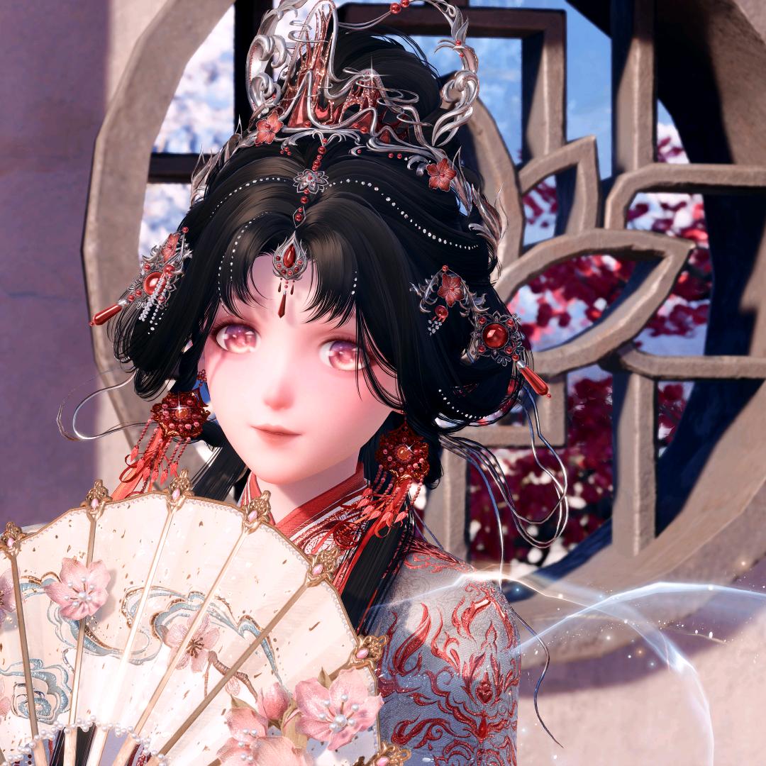 果桃（代肝暖暖）