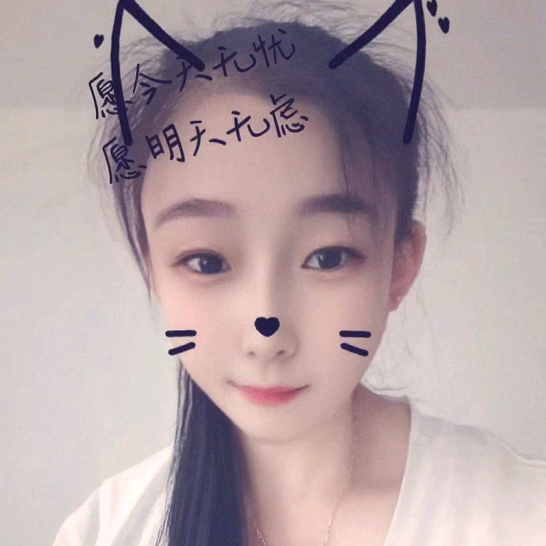 杨小胖🍓
