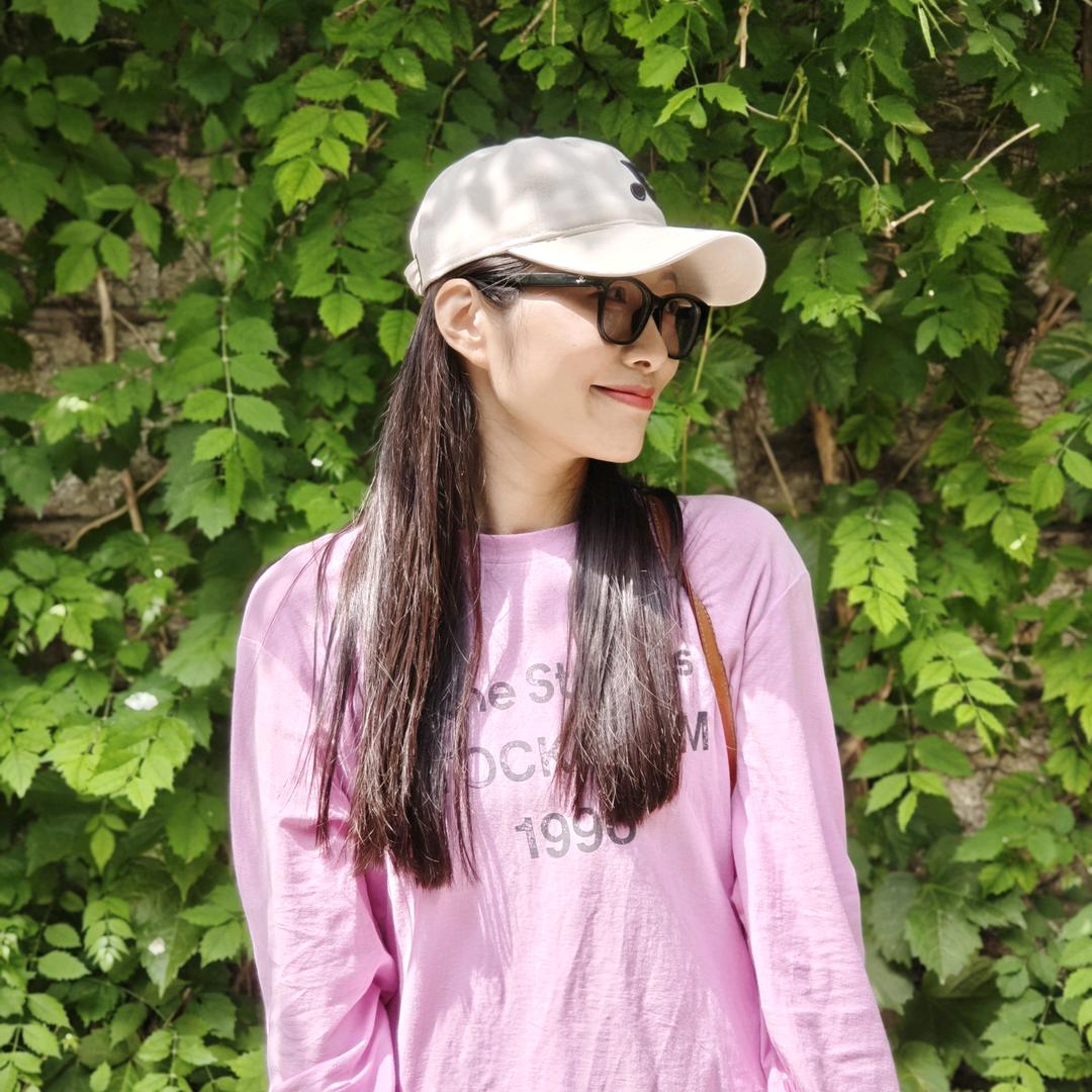 娜妮儿