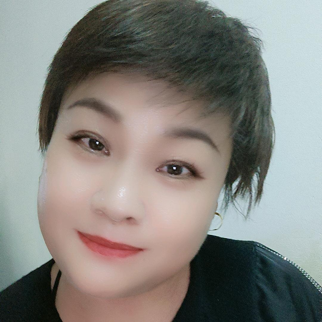 ！我是小蔡