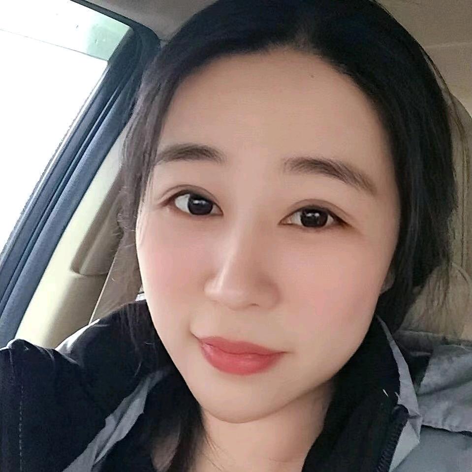 广东客家盐焗鸡