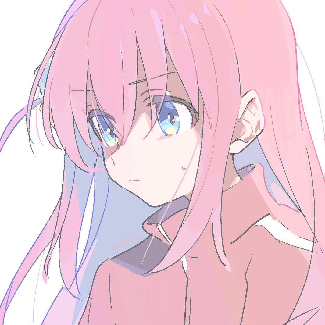 bocchi