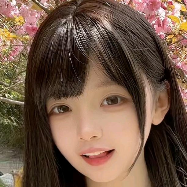 幻梦