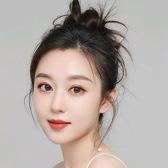 L小猴子
