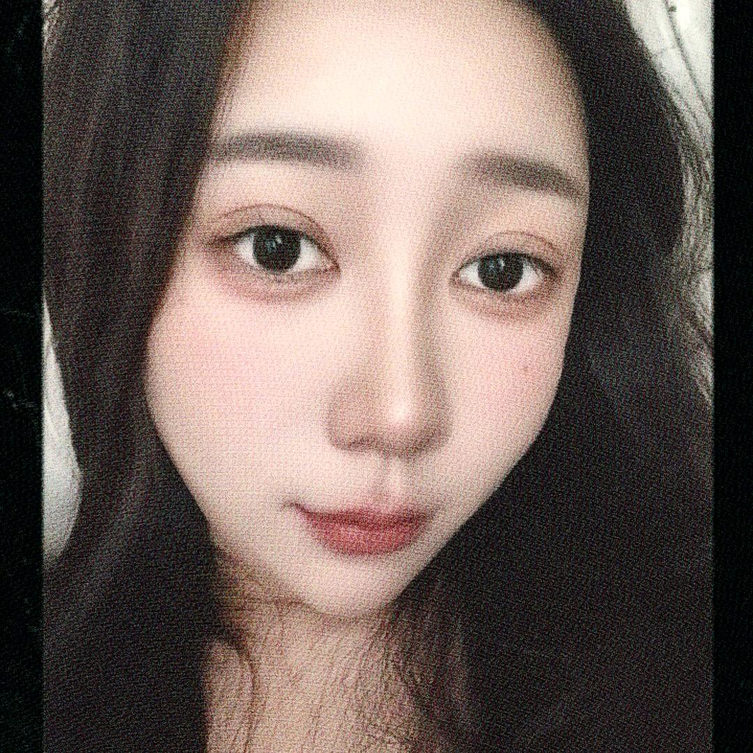 小可爱