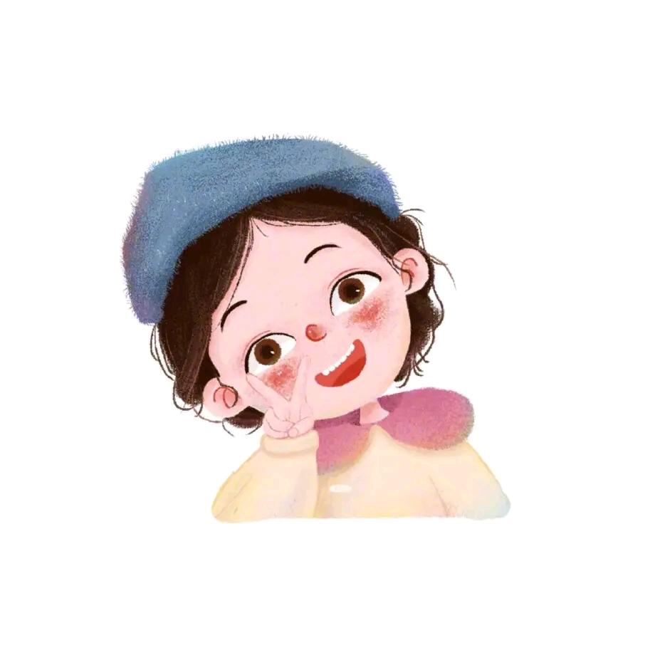 你所見即我、