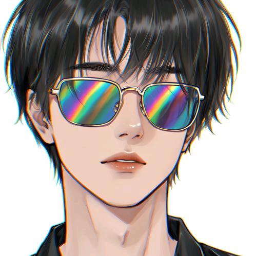 南宫ZK