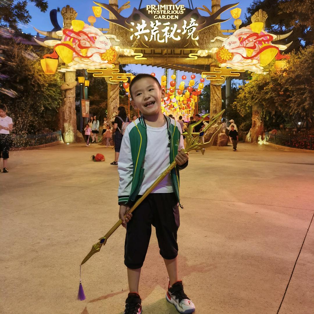 江城老蔡水泥  砂石料 批发部