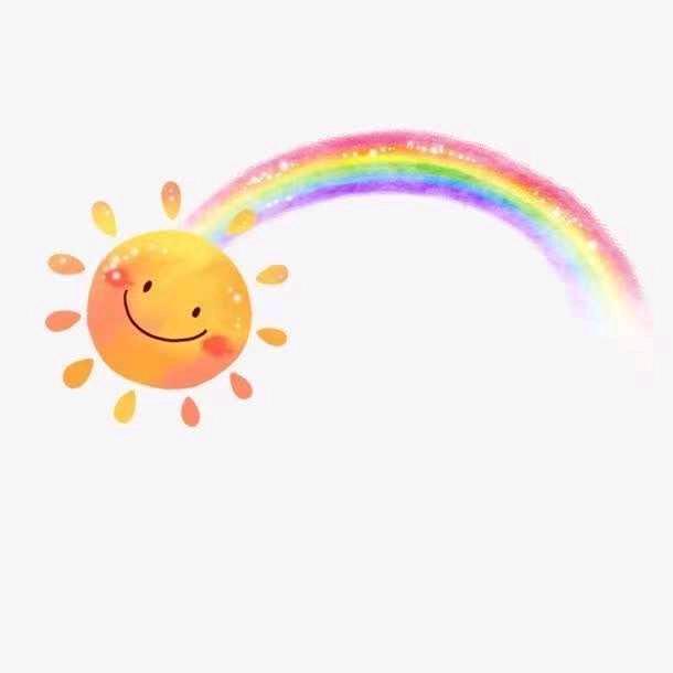 我是静静