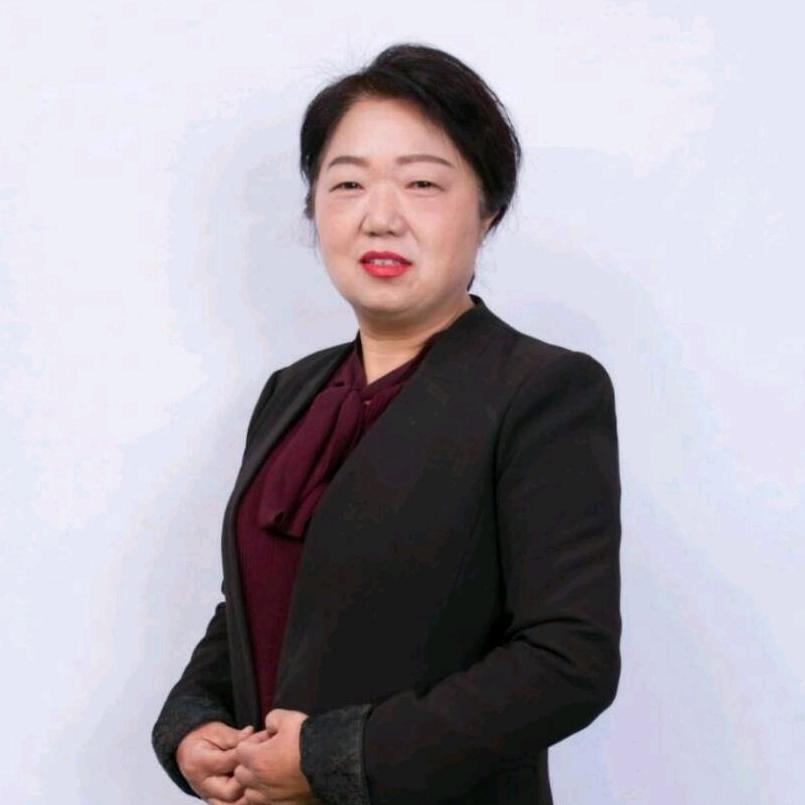 橙橙好物