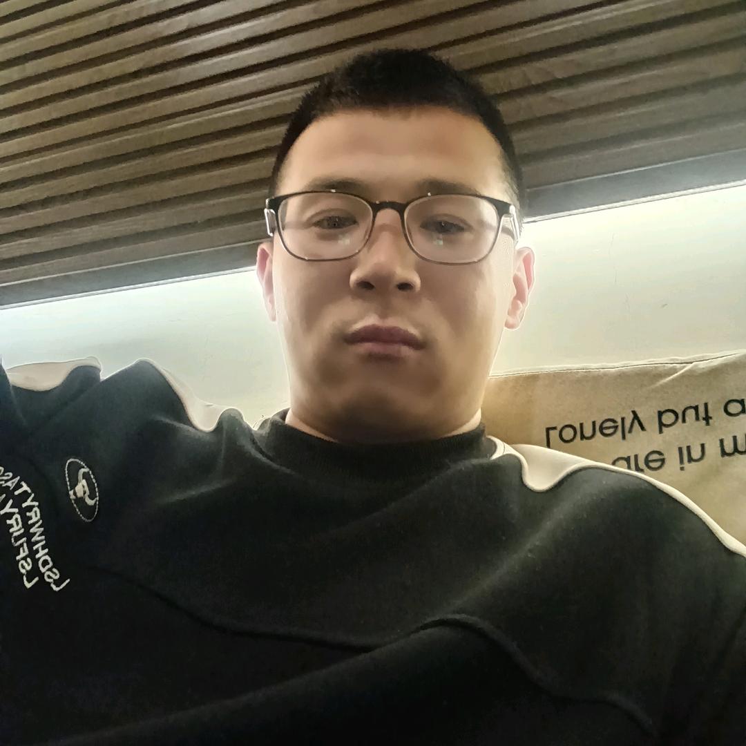 冯飞殡葬一条龙