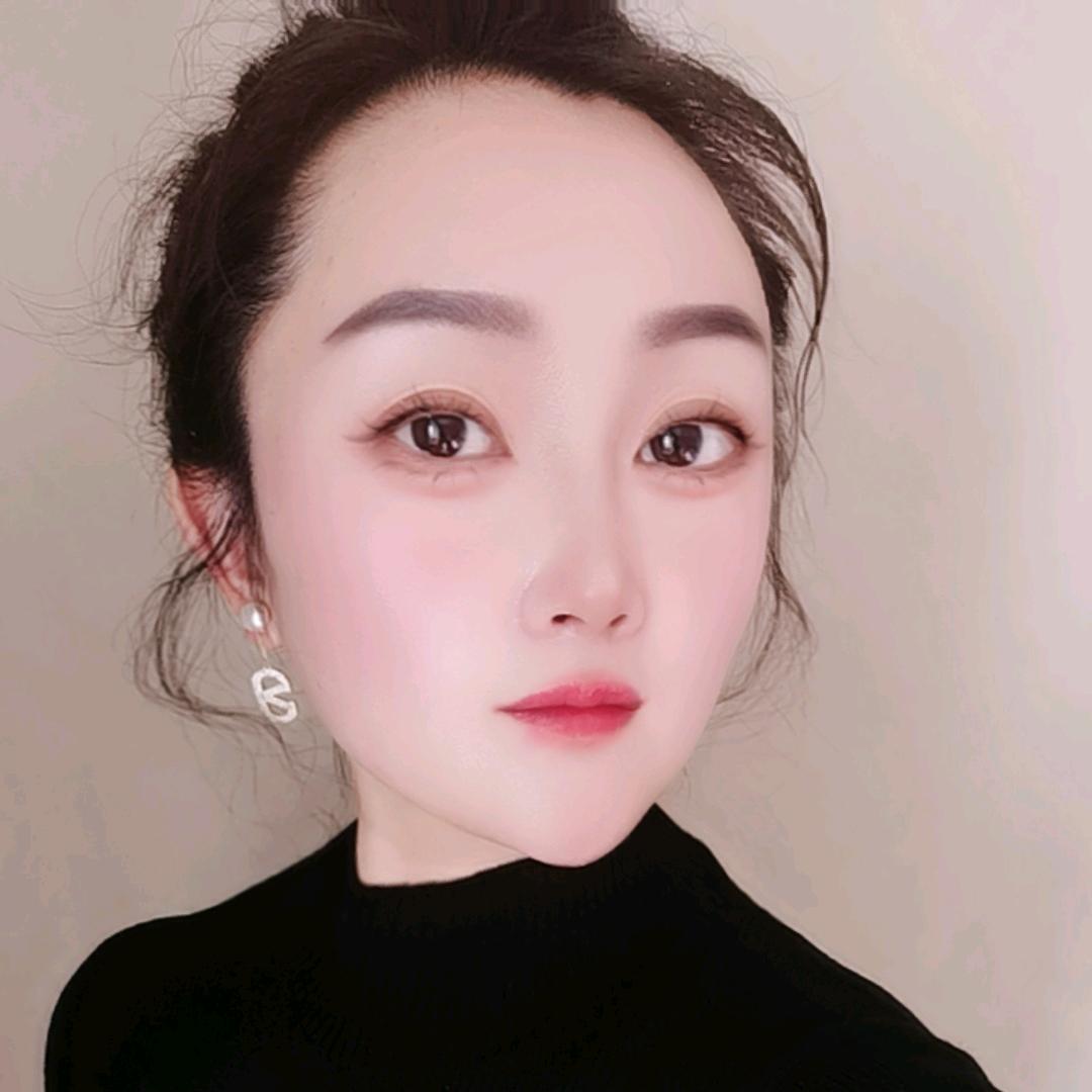 没什么大不了