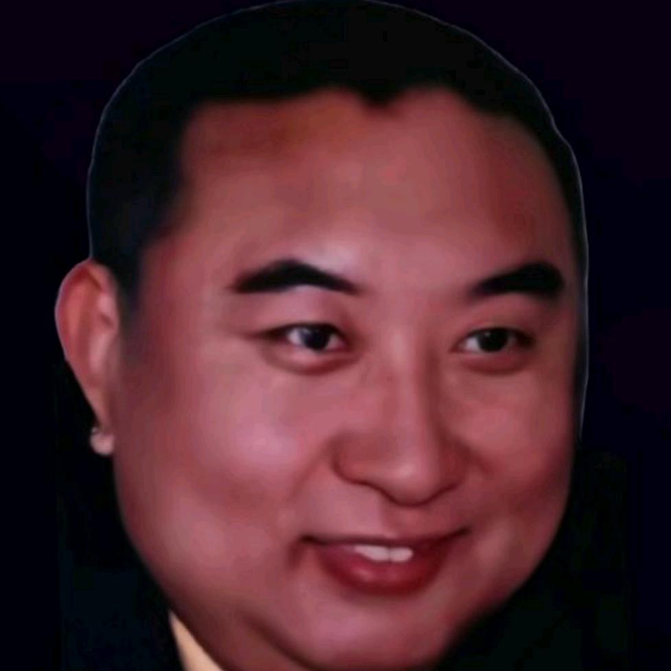 藏族人的话说藏语