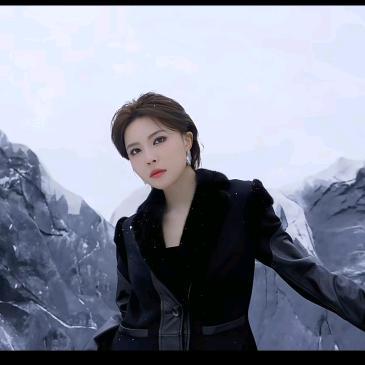 溶溶RONGRONG女装穿搭