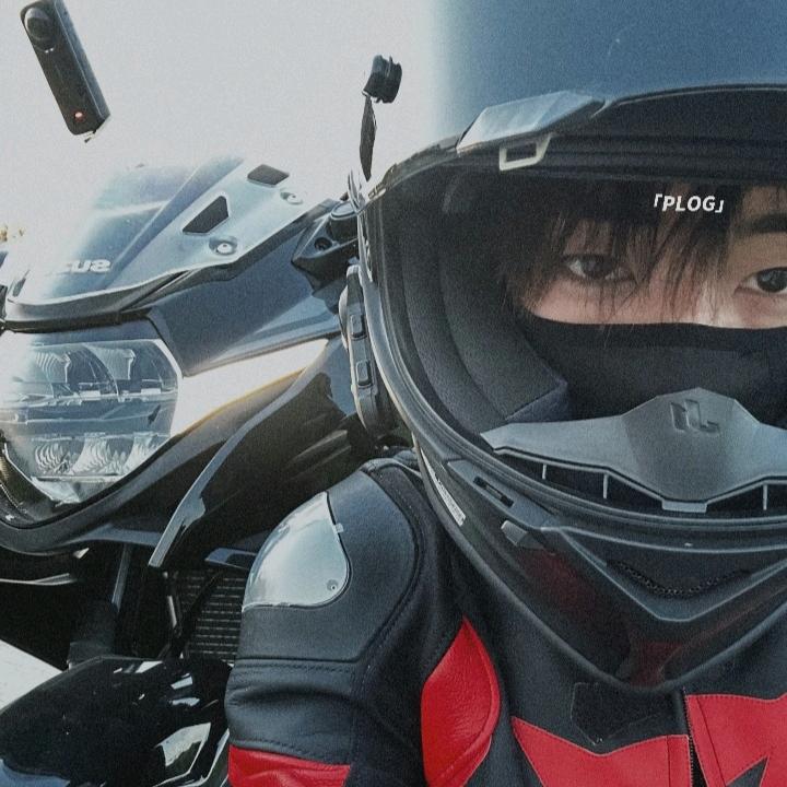 Ten🌾（见过十勤版）