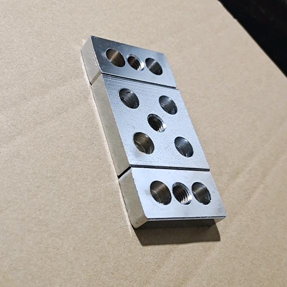 牛角井   康金