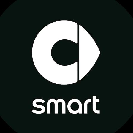 smart产品专家小钟