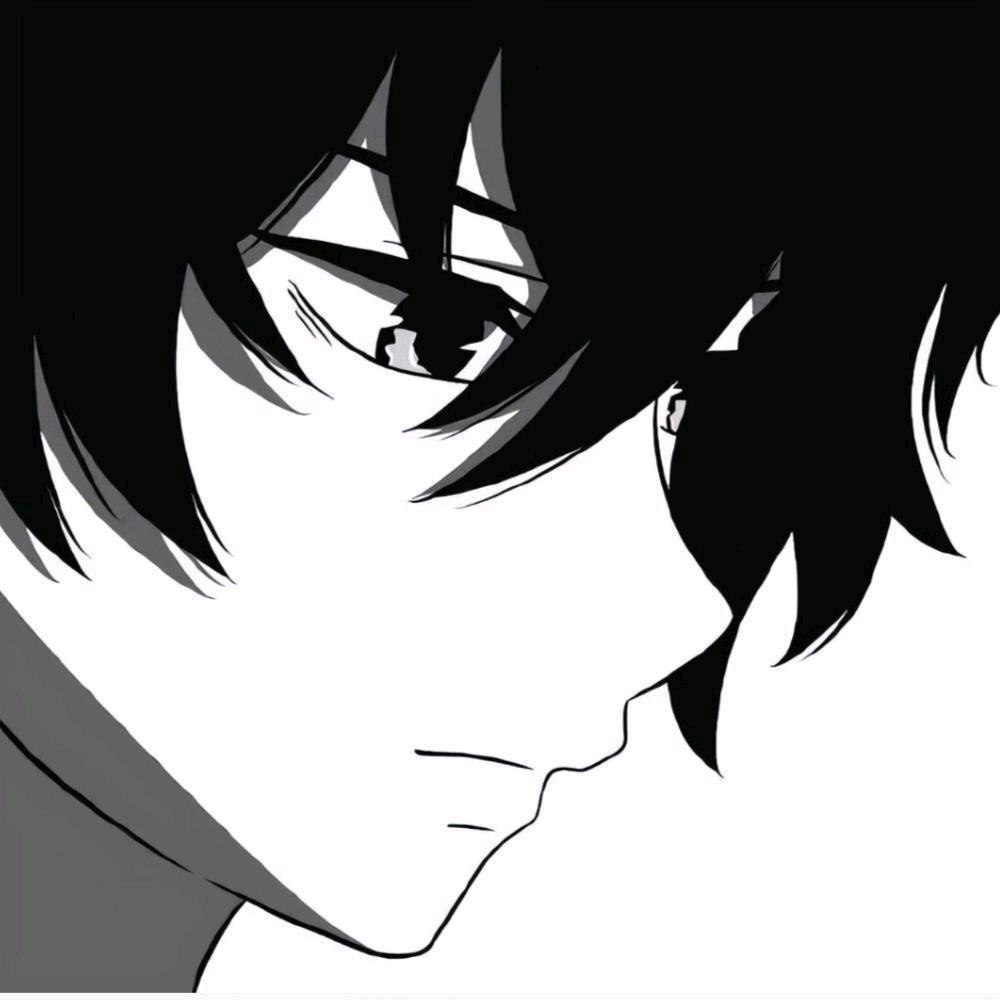 我不管，我就要大声笑