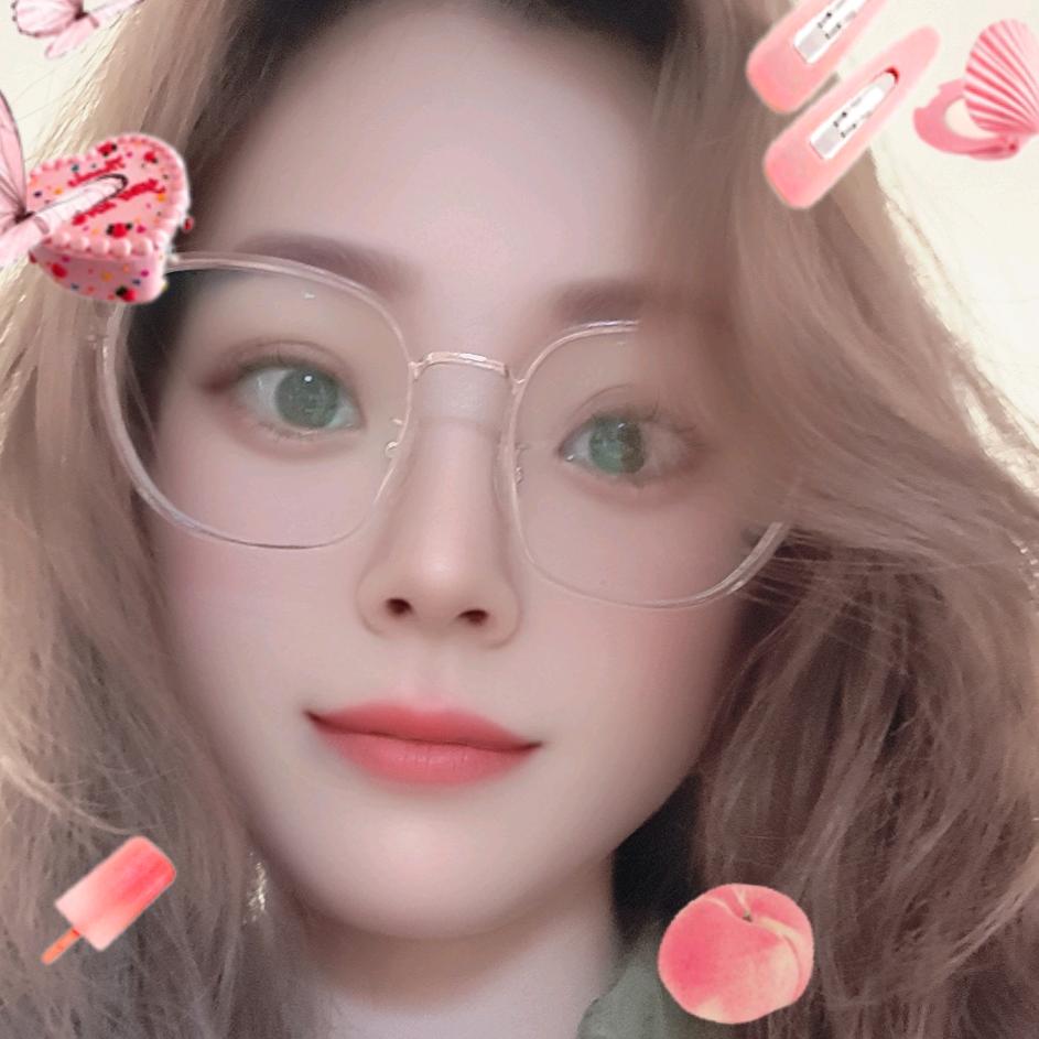 万三海鲜