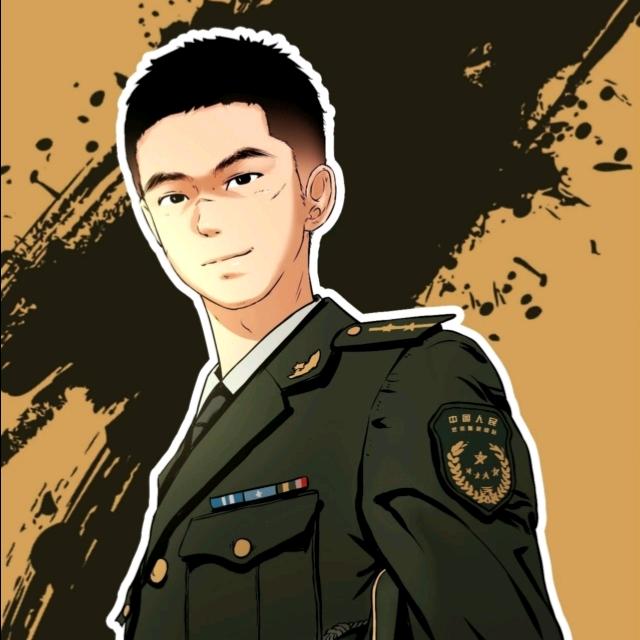 八一🇨🇳
