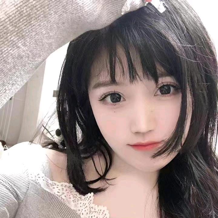 广州嘉迎生广告创意屋