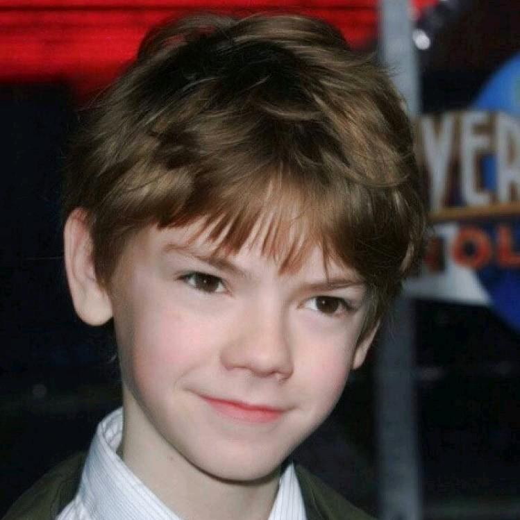 宇宙超级无敌大呆子