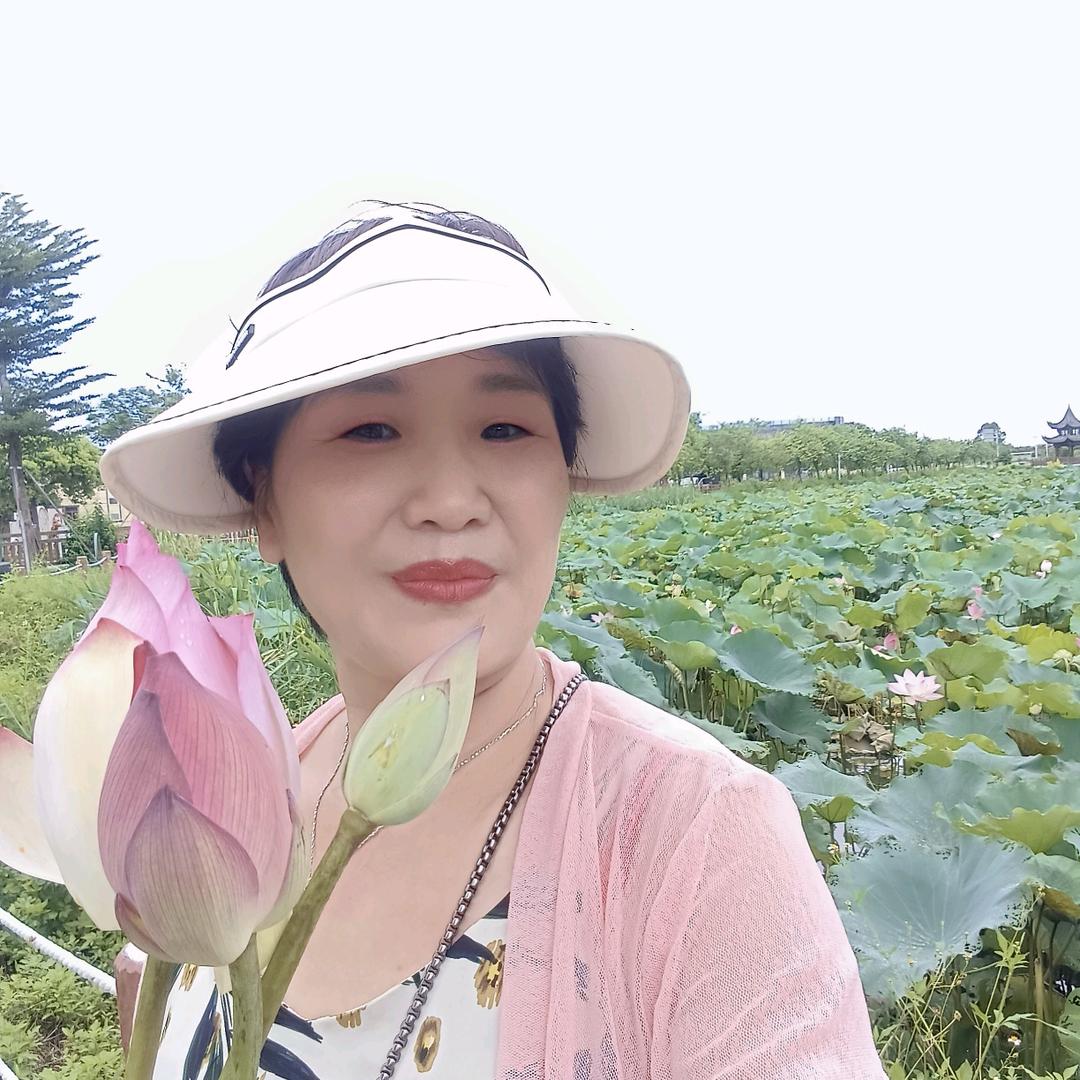 景燕美发美容养生店官方号