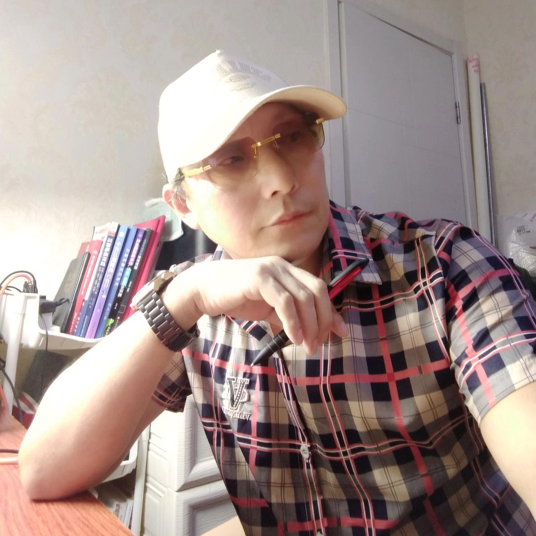 颜怀芹商贸