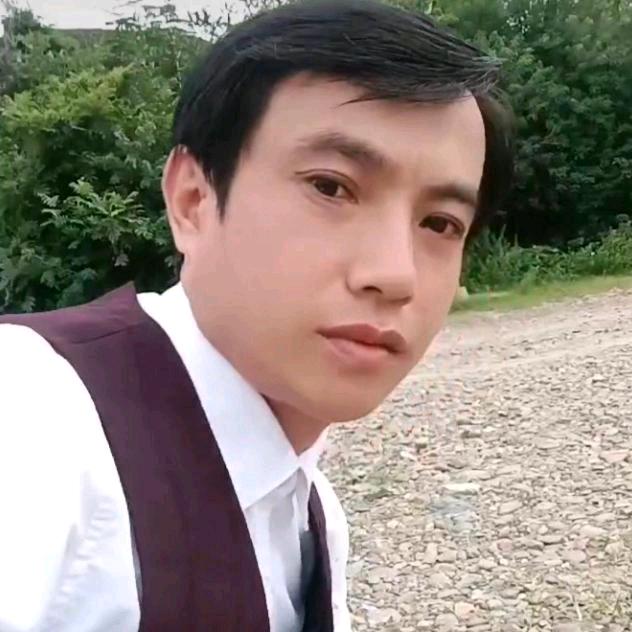 从此封心不再爱😎