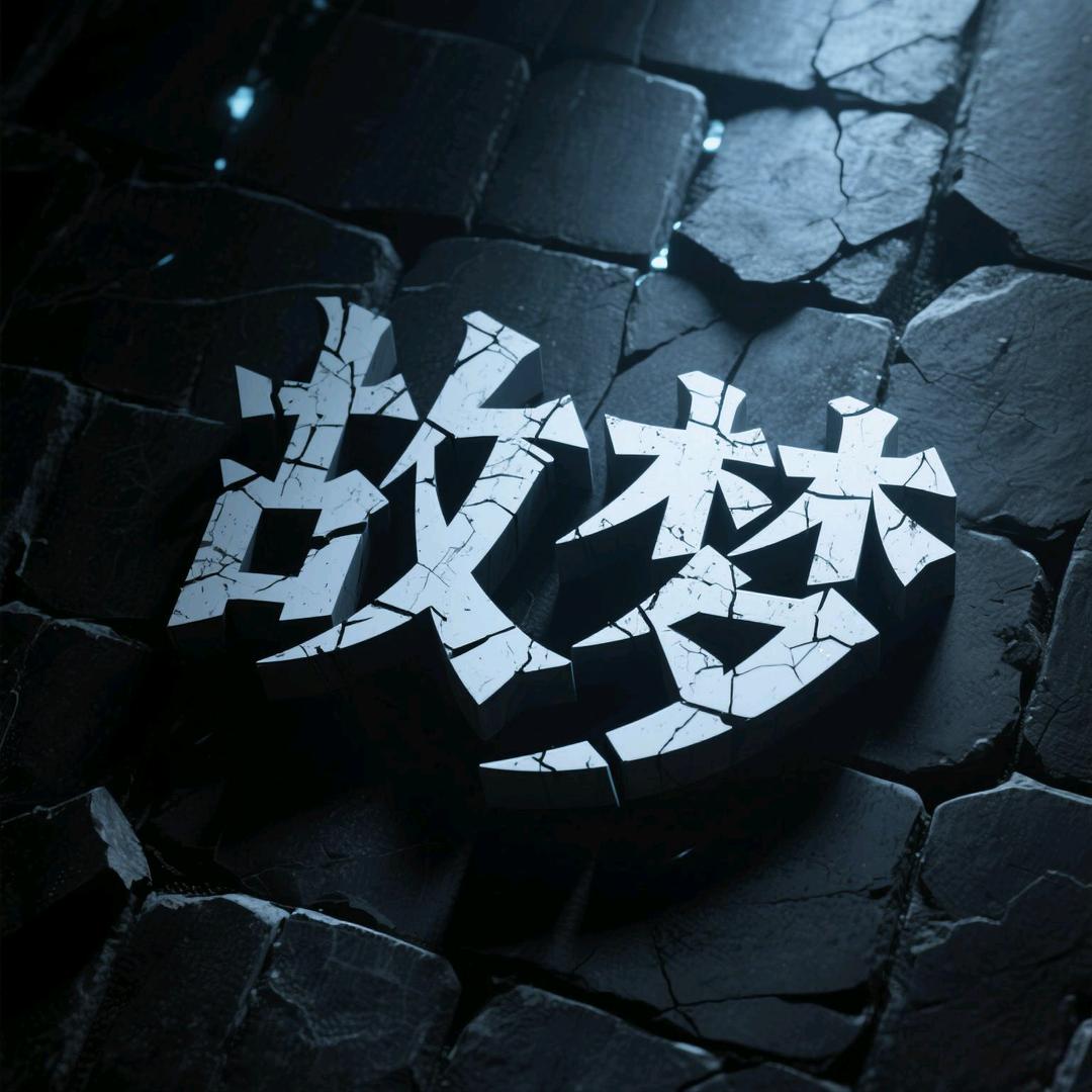故梦·