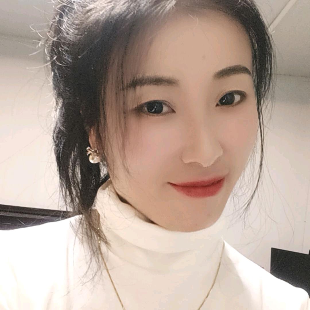 南方