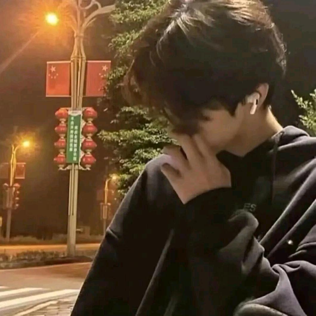 小城小爱