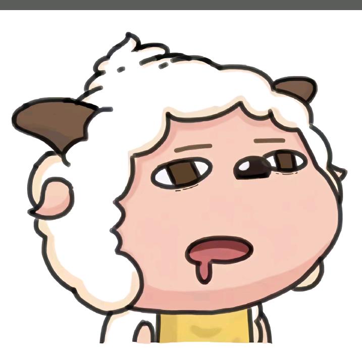咸鱼