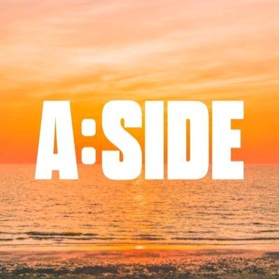 A:SIDE