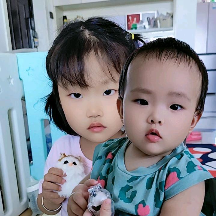 我已不是原来的我